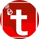 Táxi Londrina Cliente APK