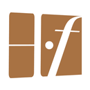 Hi.Flo APK