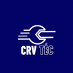 CRV Tec ไอคอน