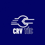 CRV Tec