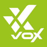 Vox Móvel