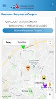 Família Cristã screenshot 3