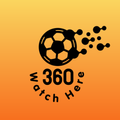 360FanView