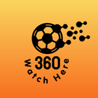 360FanView ikona
