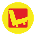 Fasouto.com