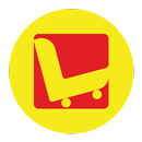 APK Fasouto.com