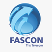 Fasconapp