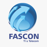 Fasconapp иконка