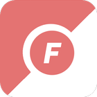 Fastbular 아이콘