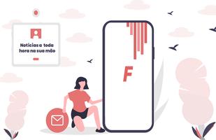 Fastbular 포스터