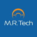 M.R. Tech App