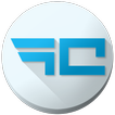 Fast Call Cliente иконка