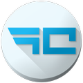 Fast Call Cliente
