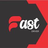 FastDriver - Motorista