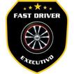 Fast Driver Executivo