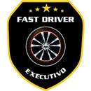 Fast Driver Executivo APK