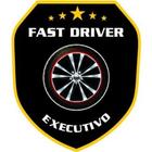 Fast Driver Executivo আইকন