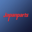 Catálogo Japanparts icon