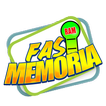 ”Fast Memória