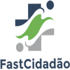 FastCidadão иконка