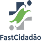 FastCidadão 圖標