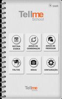 CNA Guarapari الملصق