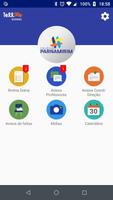 Colégio Parnamirim ภาพหน้าจอ 1