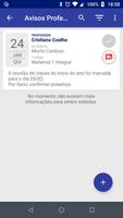 Colégio Parnamirim ภาพหน้าจอ 3