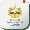 Colégio Adventista da Bahia