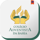 Colégio Adventista da Bahia APK