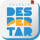 Colégio Despertar simgesi