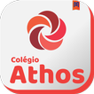 Colégio Athos