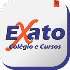 Colégio Exato icône