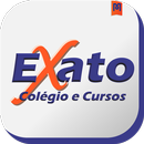 Colégio Exato APK