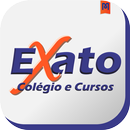 Colégio Exato APK