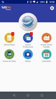 Colégio Panorama ภาพหน้าจอ 1