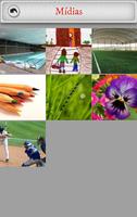 Colégio Plante ภาพหน้าจอ 1
