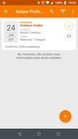 Colégio Sigma ภาพหน้าจอ 3