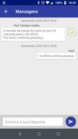 Colégio Imaculado Olinda ภาพหน้าจอ 3
