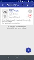 Colégio Imaculado Olinda ภาพหน้าจอ 2