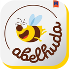 Abelhuda ไอคอน