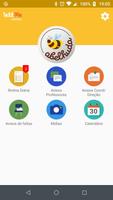 Abelhuda ภาพหน้าจอ 1