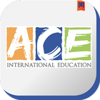 ACE International Education icône