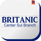 Britanic Center Sul ไอคอน
