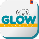 Glow Educação icon