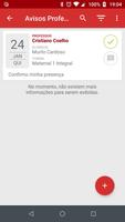 Maple Bear Granja Julieta 截图 3