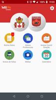 Maple Bear Granja Julieta 截图 1