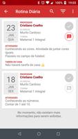 Maple Bear Granja Julieta 截图 2