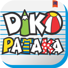 ikon Diko Pataka
