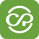 Hello Carolina Patrício APK